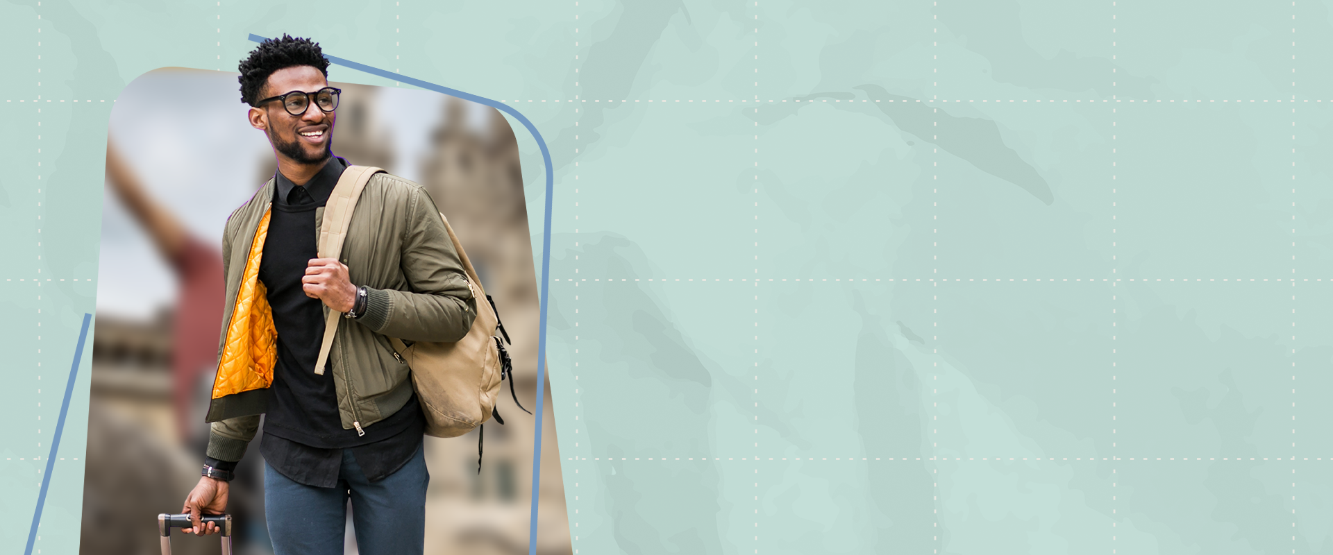 slider image slider_item_hyBn9K