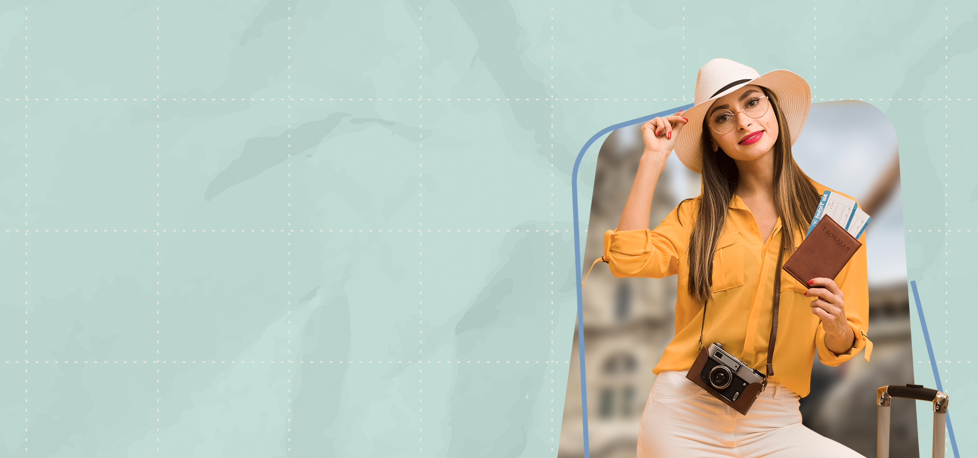 slider image slider_item_Rnr8Jc