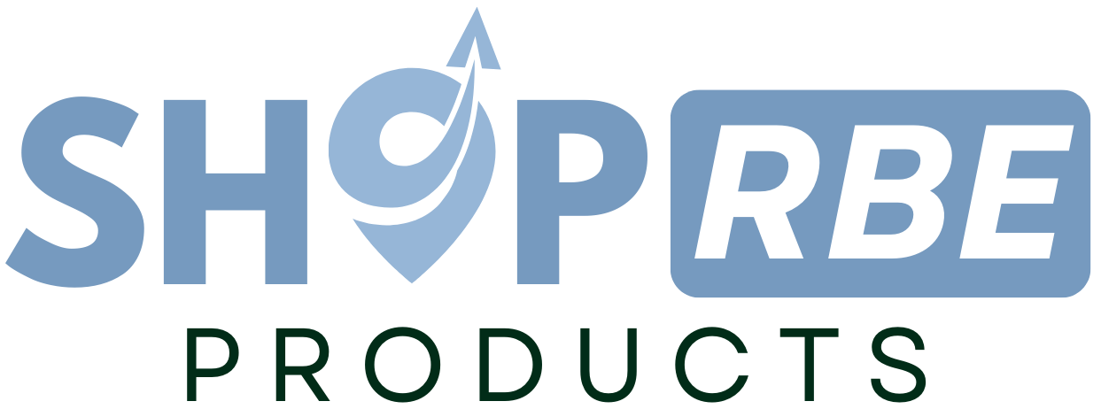 ShopRBEProducts